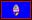 Guam Flag
