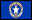 Northern Mariana Islands Flag