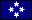 Micronesia Flag