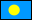Palau Flag